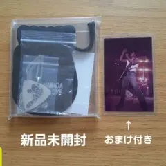 2026年最新】浜田省吾 ペンダントの人気アイテム - メルカリ