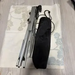 Item thumbnail for item e2af2ad4-9908-4724-b986-92a8c415ba7c