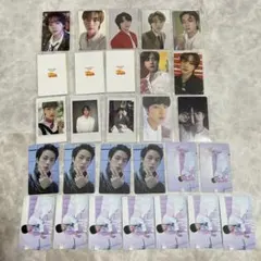 2026年最新】bts proof ラキドロの人気アイテム - メルカリ