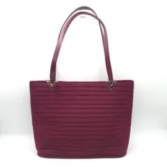 VALENTINO GARAVANI ナイロン トートバッグのサムネイル