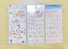 おべとも様 リクエスト 2点 まとめ商品