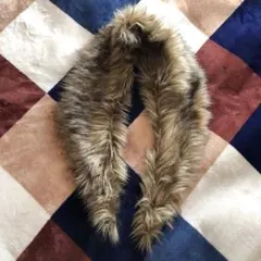 Item thumbnail for item 889f7c75-4caf-4c13-9b31-10f1b7c5a4ea