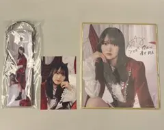 かずぽん様 リクエスト 2点 まとめ商品