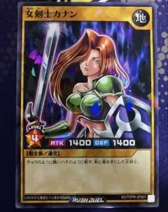 2025年最新】女剣士カナンの人気アイテム - メルカリ