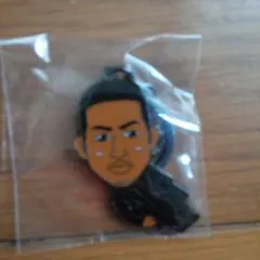 HIGH＆LOW THE LIVE  居酒屋えくざえる