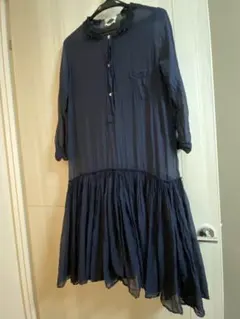 2025年最新】forte forte ワンピースの人気アイテム - メルカリ