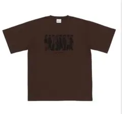 2026年最新】TIMELESZ project tシャツの人気アイテム - メルカリ