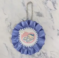 Item thumbnail for item 02e1576f-c682-471d-acf1-245043a09f80