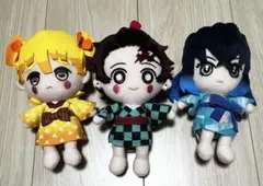 2026年最新】炭子 猪子 善子の人気アイテム - メルカリ