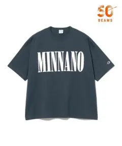 TREASURE UMBRO × Asahi Hamada アンブロ 韓国限定 - メルカリ