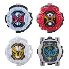 ✨入手困難✨ SGライドウォッチ 19個 セット まとめ売り 現状品 - メルカリ