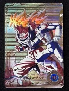 2025年最新】ドラゴンボールスーパーダイバーズ パラレルの人気