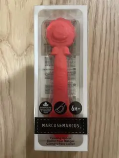 Item thumbnail for item a24e90c8-8739-4389-9b4c-d276526e5736