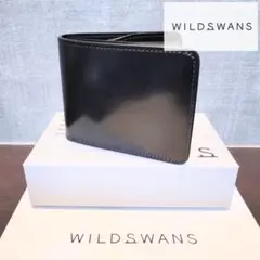 2025年最新】ワイルドスワンズ グラウンダーの人気アイテム