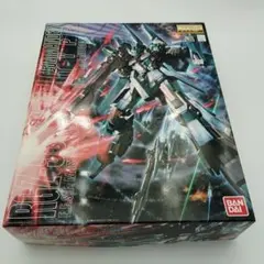 MG 1/100 RGZ-95 リゼル　送料込　メルカリ便 2025年最新】MG 1/100 RGZ-95 リゼル の人気アイテム - メルカリ