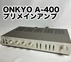 2025年最新】ONKYO アンプの人気アイテム - メルカリ