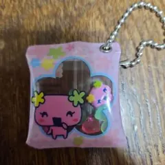 Item thumbnail for item 06d18621-22f2-4e36-97c9-30290e44eb42