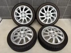 2025年最新】ダイハツ純正 14インチの人気アイテム - メルカリ