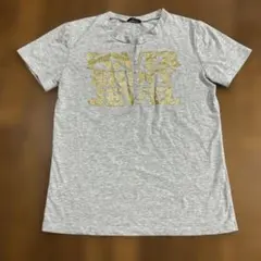 RiRi ♡*.+゜様 リクエスト 2点 まとめ商品