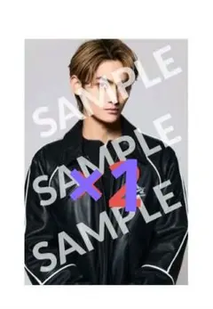 Item thumbnail for item d9c18030-dc63-4b9c-b0be-d5b10d725e3b