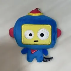 2026年最新】truz hikun ぬいぐるみの人気アイテム - メルカリ