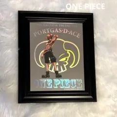 2025年最新】ワンピース エース 鏡の人気アイテム - メルカリ