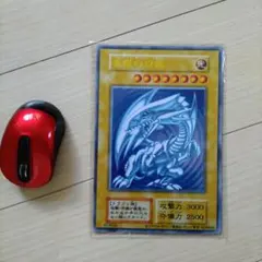 2025年最新】遊戯王 マウスパッド リモートの人気アイテム
