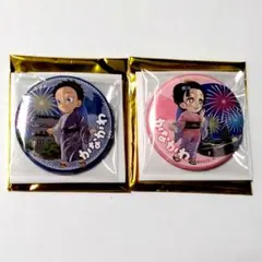 2026年最新】キャラクターグッズ ピンズ・ピンバッジ・缶バッジの人気