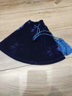 Item thumbnail for item 6674e61f-5f49-426b-898a-e4c21603039c