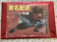 冨岡義勇 鬼滅の刃 映画 無限城編 ランダムアクリルスタンドෆ‪ プロフ要確認