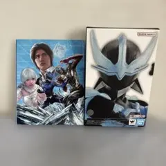 Item thumbnail for item e967400e-4ed9-490e-a30d-b2389575770d