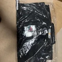 Item thumbnail for item 523fe4e0-a430-43f6-9009-41231420ce51