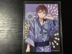 ななもり。即購入可