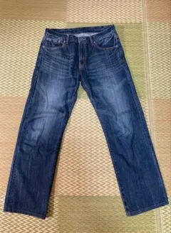 Item thumbnail for item 65e59f97-c2d2-4101-96fb-27a59f596e30