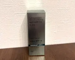 ‼️値下げ‼️VT CICA RETI-A ESSENCE 0.3 30ml 新品