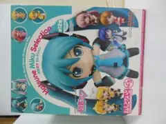 2026年最新】ねんどろいどぷち 初音ミクセレクションの人気アイテム