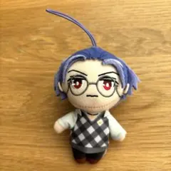 2026年最新】盧笙 ぬいぐるみの人気アイテム - メルカリ