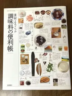 ユニ様 リクエスト 3点 まとめ商品