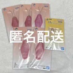 ワンピース 一番くじ メモリーオブヒロインズ 下位賞 まとめ売り