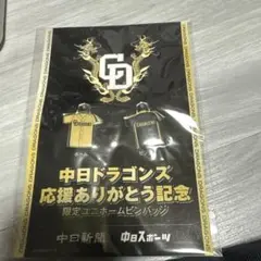 2025年最新】中日ドラゴンズ ピンバッチの人気アイテム - メルカリ