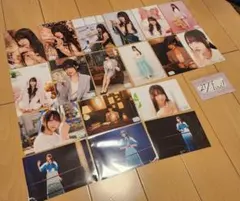 花宮初奈 217find 缶バッジ 会員証 ラブライブ 蓮ノ空 乙宗梢 - メルカリ