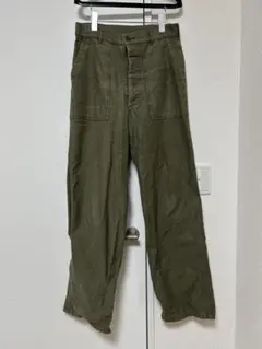 2025年最新】ハイク hyke ベイカーの人気アイテム - メルカリ