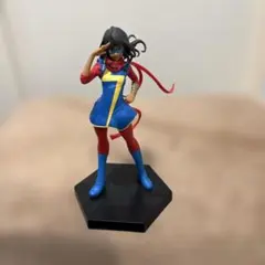 Item thumbnail for item 35c12885-4811-4590-9581-1f6ba1dbd62a