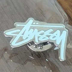 2025年最新】stussy非売品の人気アイテム - メルカリ