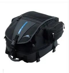 クシタニ×SUZUKI隼 限定シートバック - メルカリ