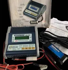 2026年最新】ハイペリオン充電器の人気アイテム - メルカリ
