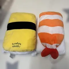 Item thumbnail for item f3873dba-45cc-4453-b61d-50309a8835c1