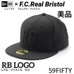 2026年最新】bristol new eraの人気アイテム - メルカリ