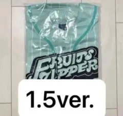 2026年最新】櫻井優衣 tシャツの人気アイテム - メルカリ