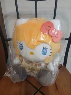 Item thumbnail for item 7f2117a2-0351-42b1-9d0f-58694a5e59f0